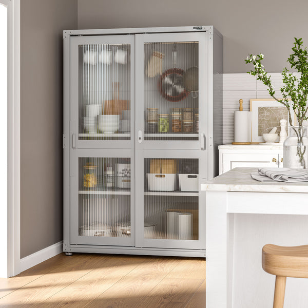UltraHD® Wardrobe Cabinet