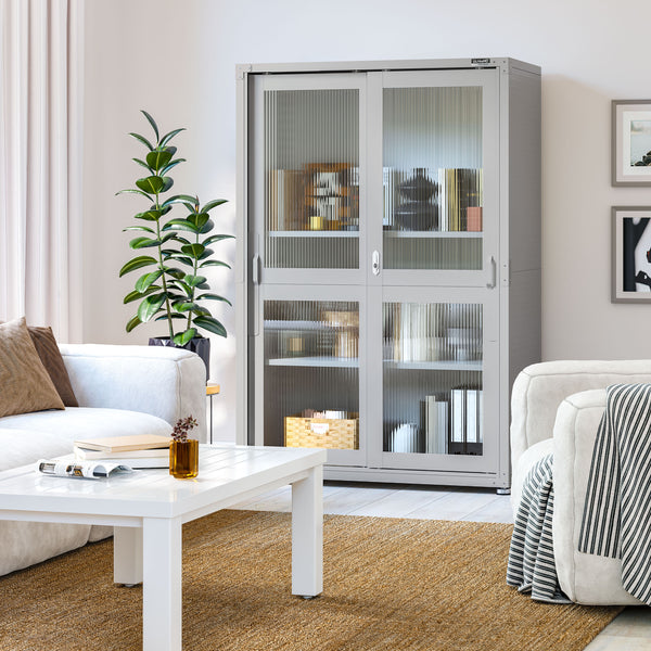 UltraHD® Wardrobe Cabinet