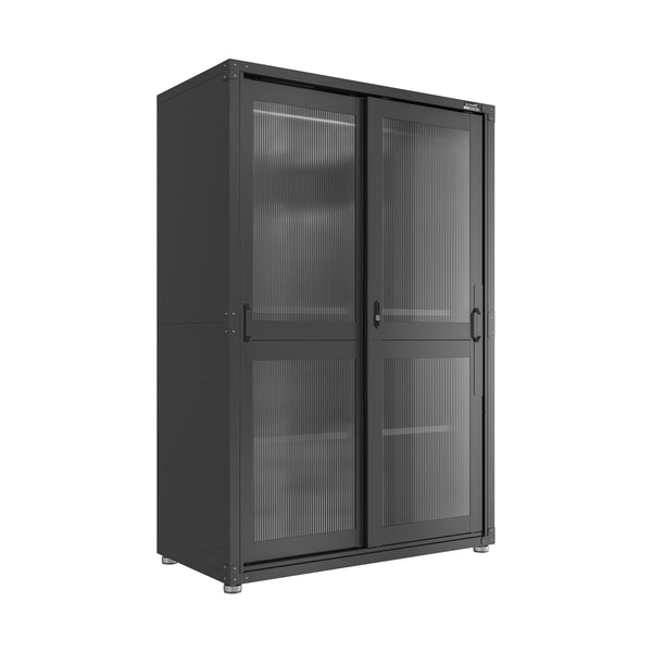 UltraHD® Wardrobe Cabinet