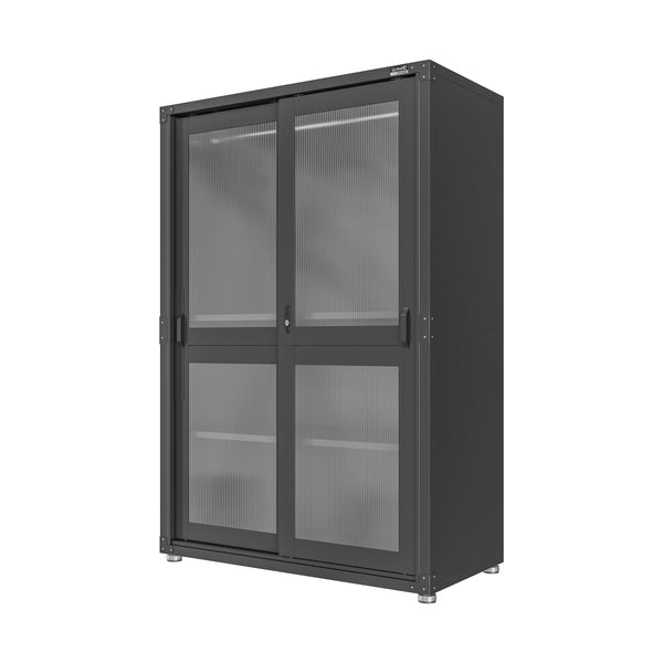 UltraHD® Wardrobe Cabinet
