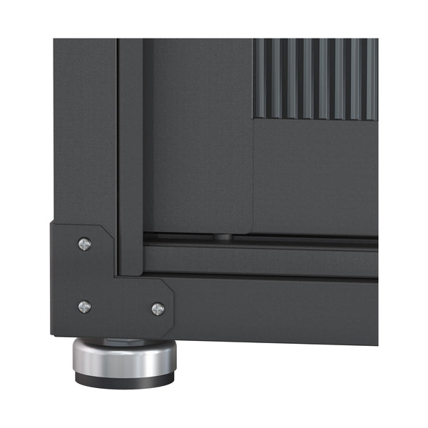 UltraHD® Wardrobe Cabinet