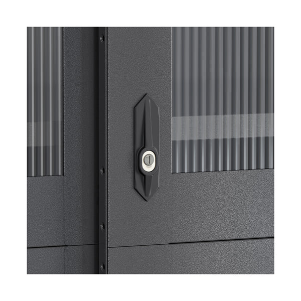 UltraHD® Wardrobe Cabinet