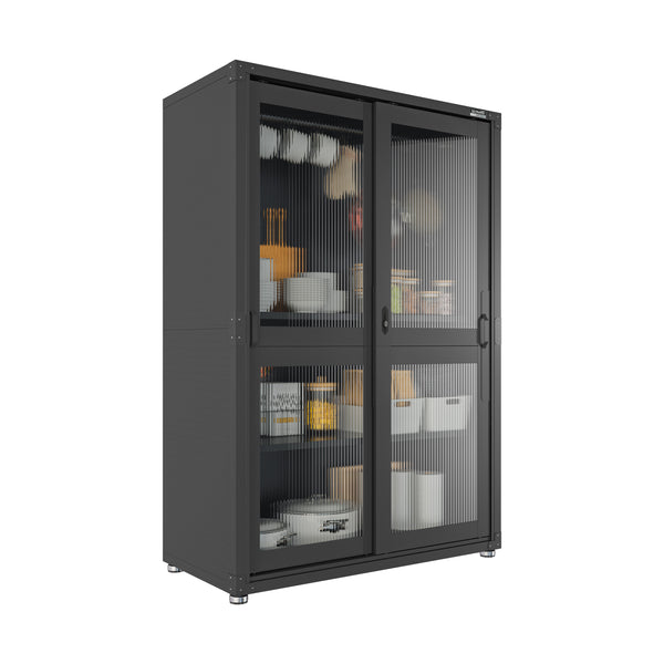 UltraHD® Wardrobe Cabinet