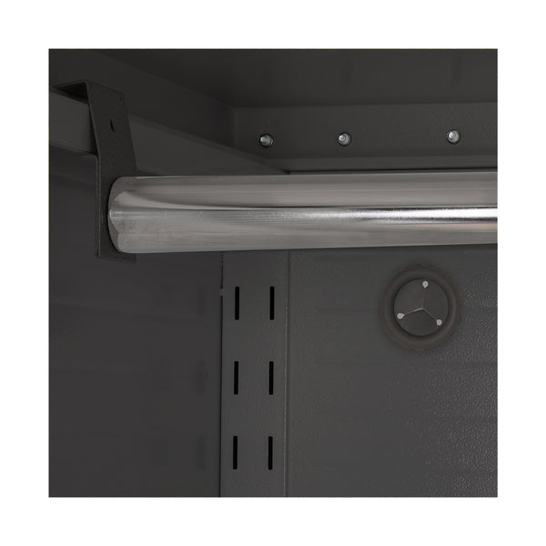 UltraHD® Wardrobe Cabinet
