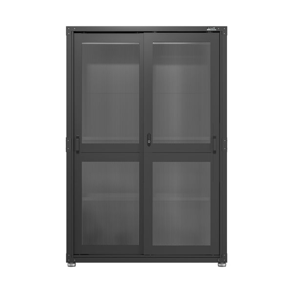 UltraHD® Wardrobe Cabinet