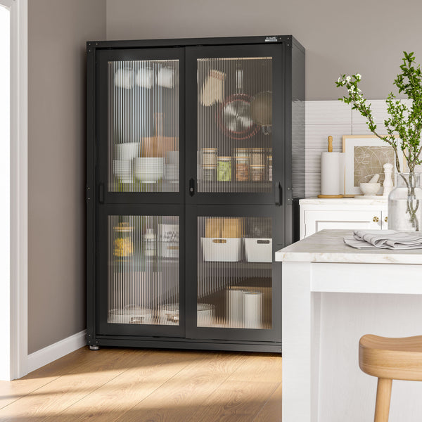 UltraHD® Wardrobe Cabinet