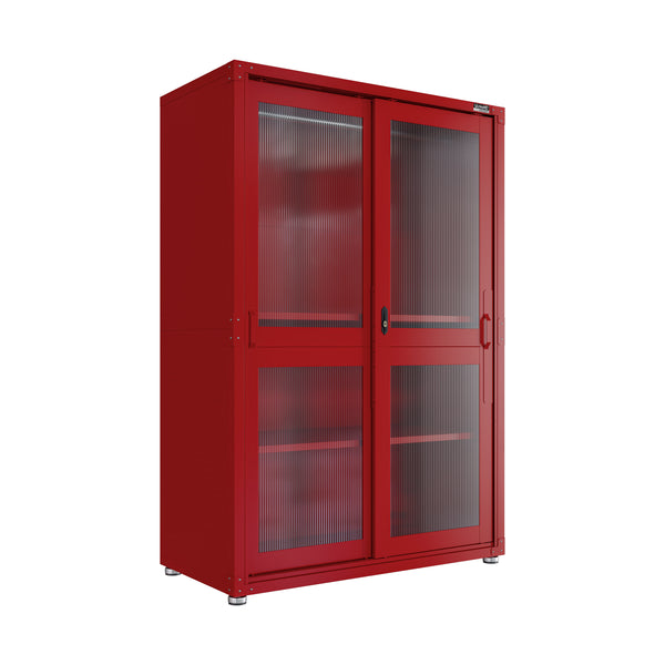 UltraHD® Wardrobe Cabinet