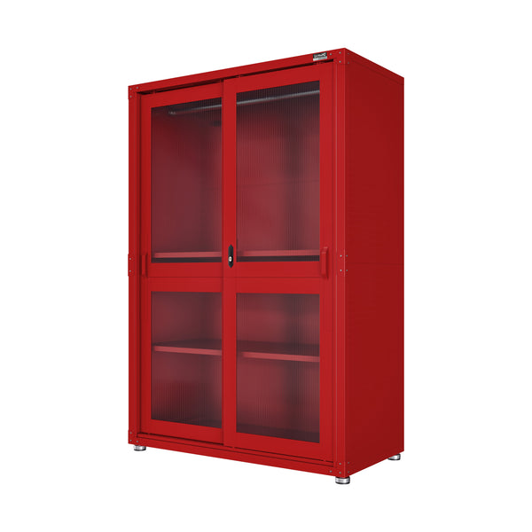 UltraHD® Wardrobe Cabinet