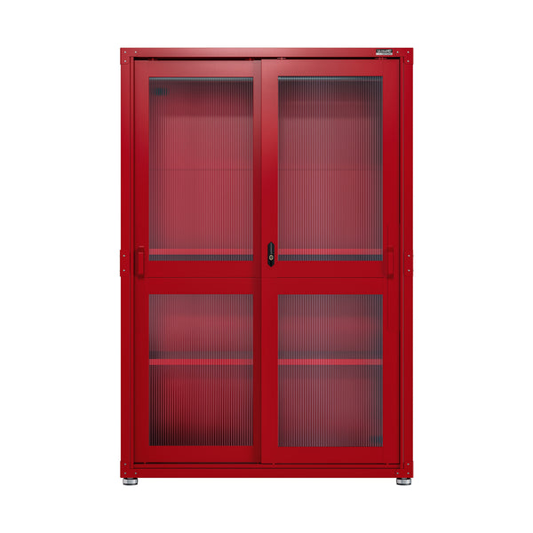 UltraHD® Wardrobe Cabinet