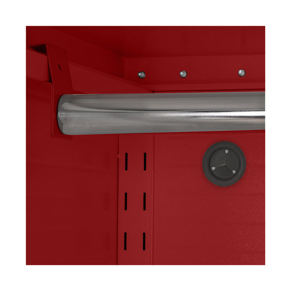 UltraHD® Wardrobe Cabinet