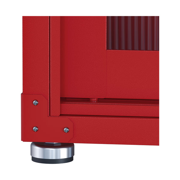 UltraHD® Wardrobe Cabinet