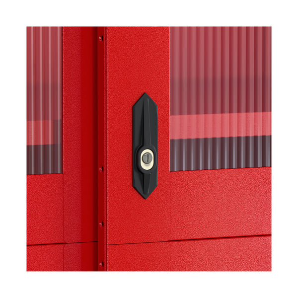UltraHD® Wardrobe Cabinet