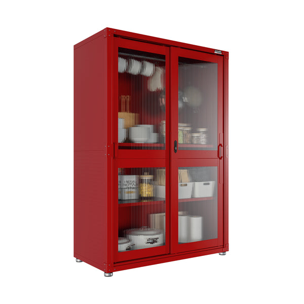 UltraHD® Wardrobe Cabinet