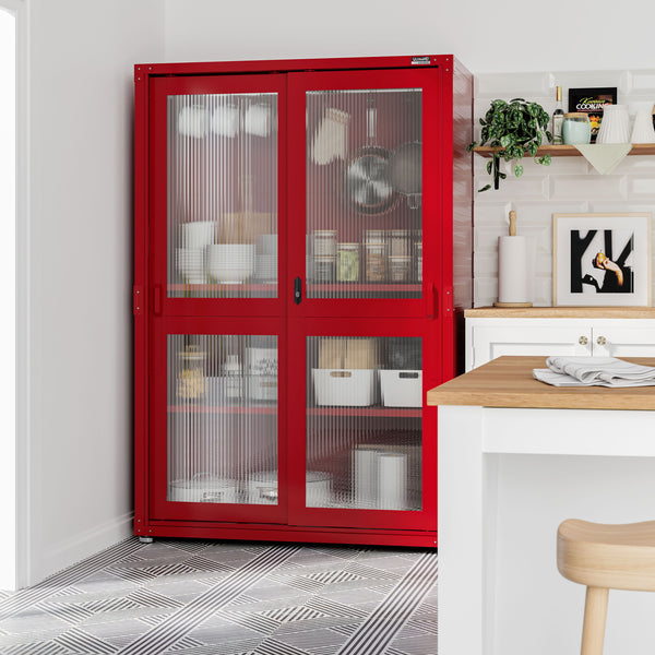 UltraHD® Wardrobe Cabinet