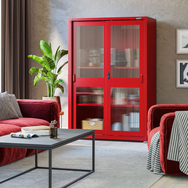 UltraHD® Wardrobe Cabinet
