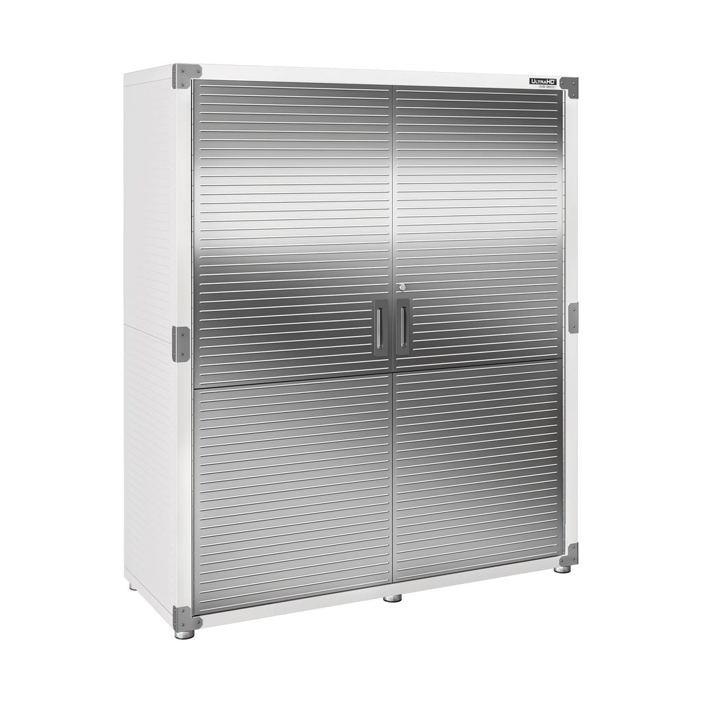 UltraHD® Stacking Top Cabinet