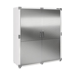 UHDK20061B_Beauty_Angled_Left_