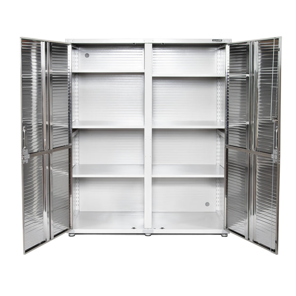 UltraHD® Storage Cabinet