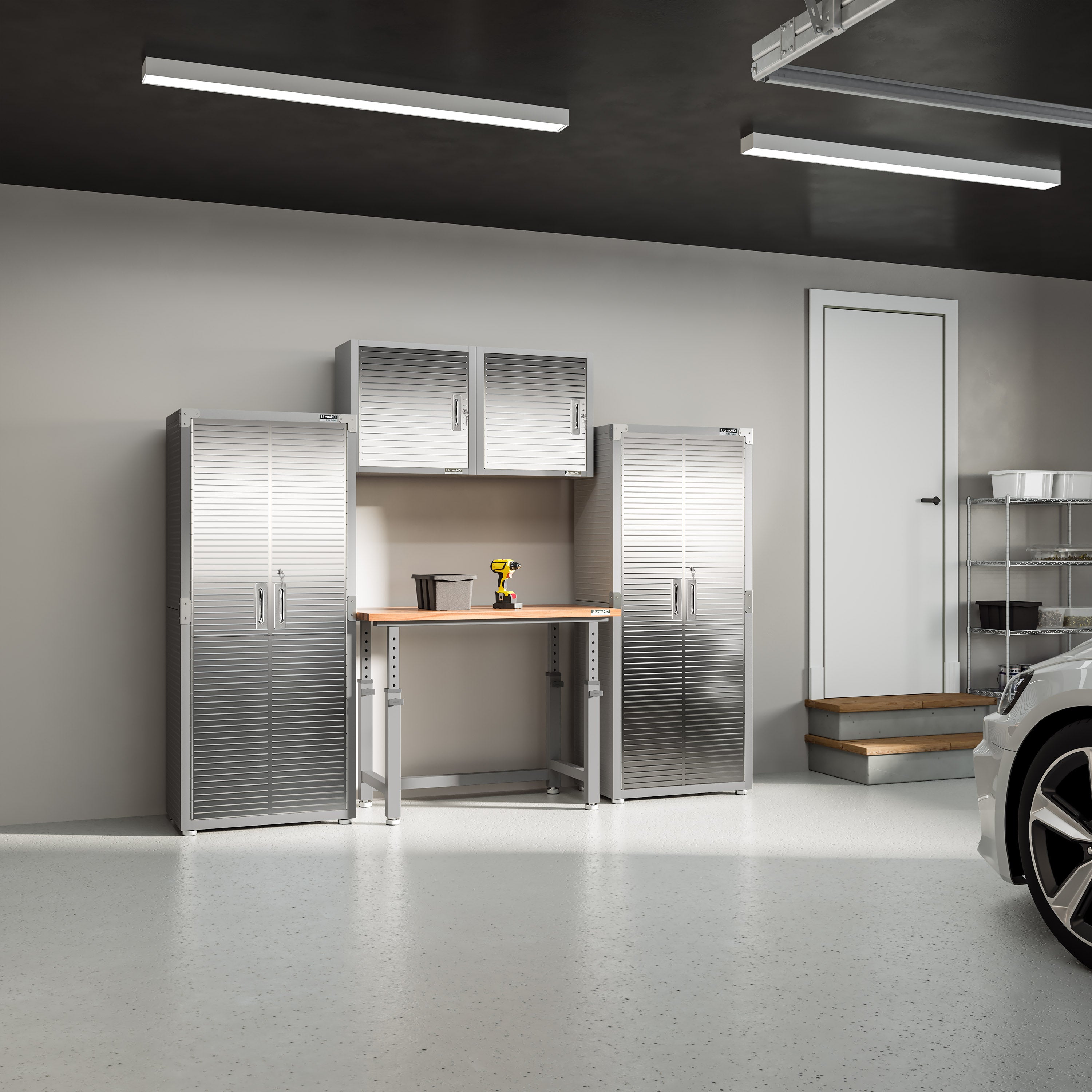 UHDK20190_lifestyle_garage_300