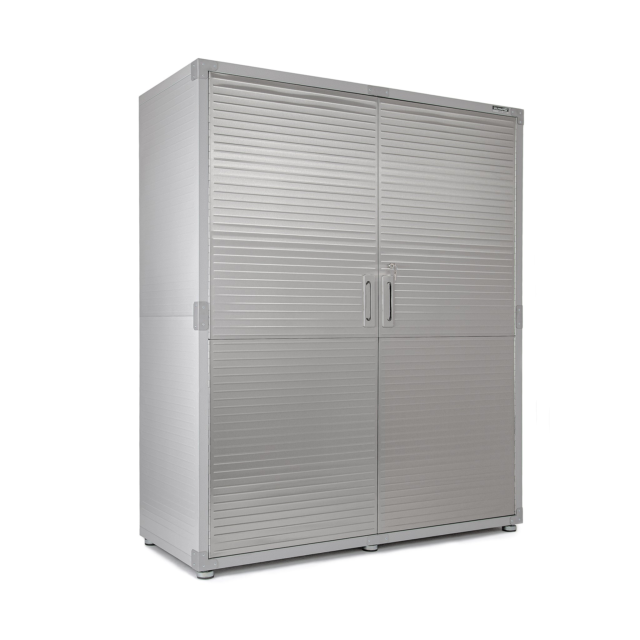 5525 gallery✖️ANTI COUNTRY CLUB ベスト XLサイズ Metal Lockable Cabinets | Tall Storage | Seville Classics