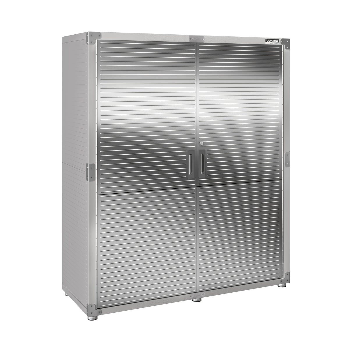 UltraHD® Storage Cabinet, Granite