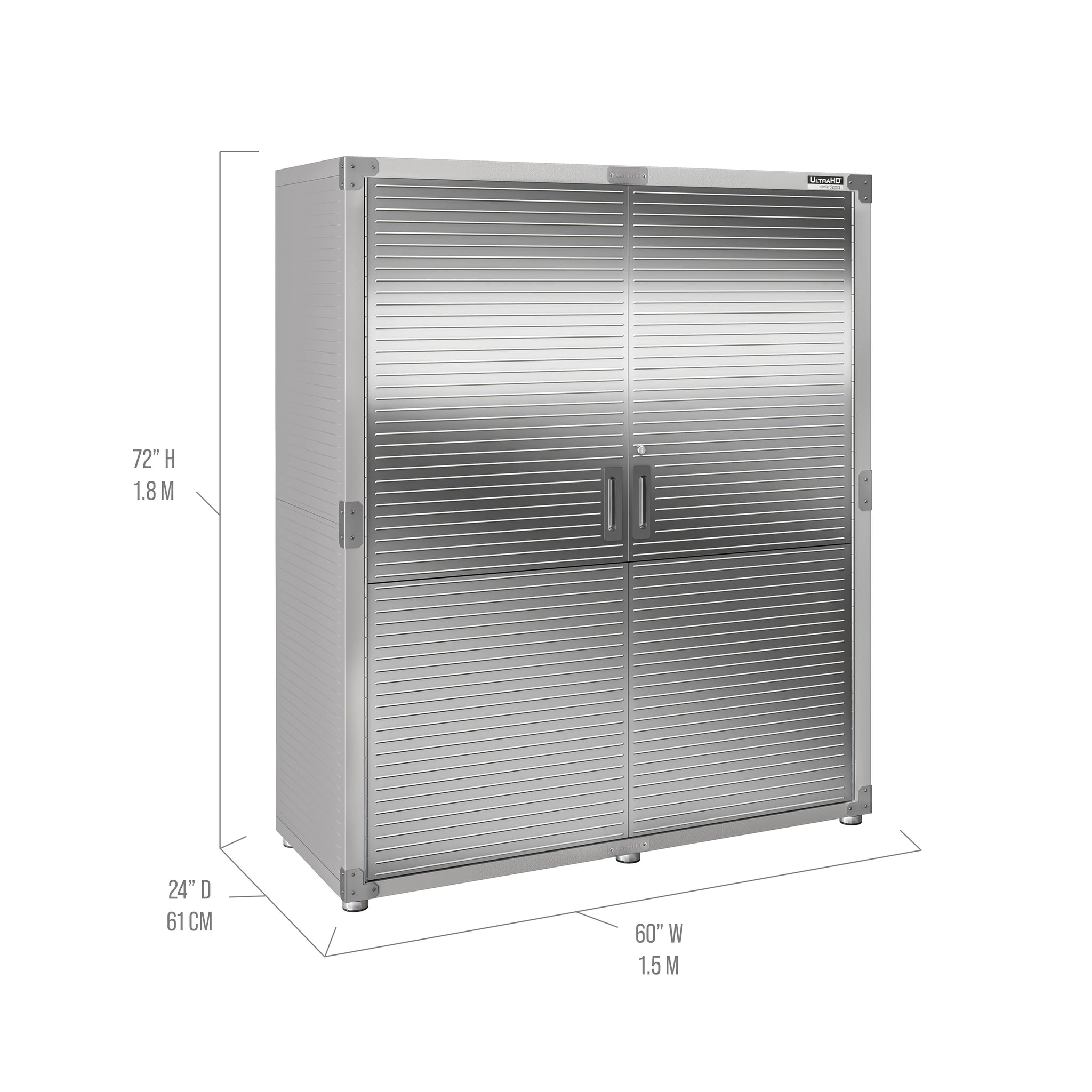 UHDK20260B_Beauty_Dimensions_3