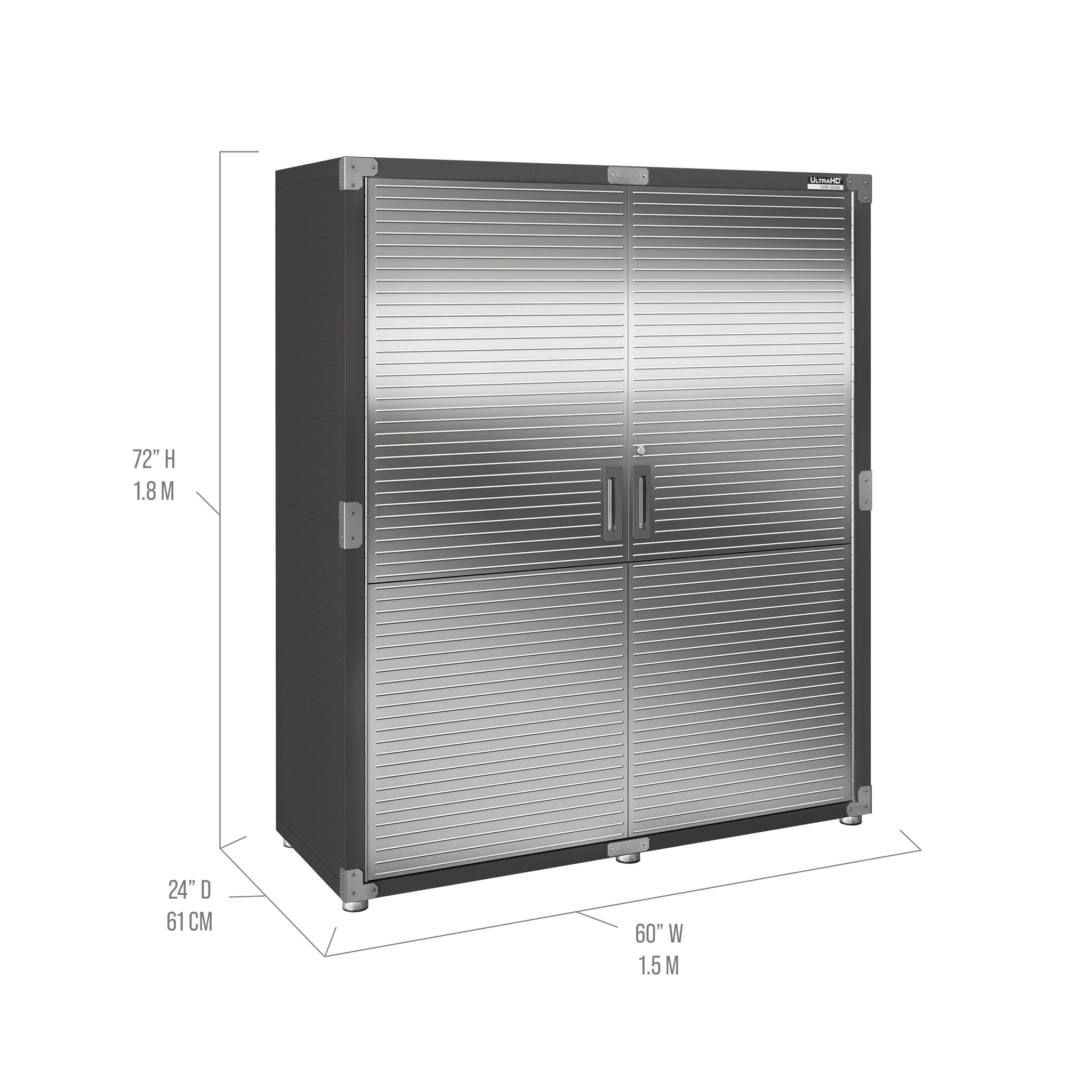 UHDK20261B_Beauty_Dimensions_3