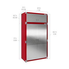 UHDK20433_Beauty_Dimensions_33