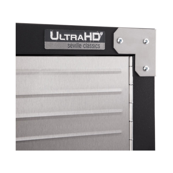 UltraHD® 2-Piece Storage Cabinet Set