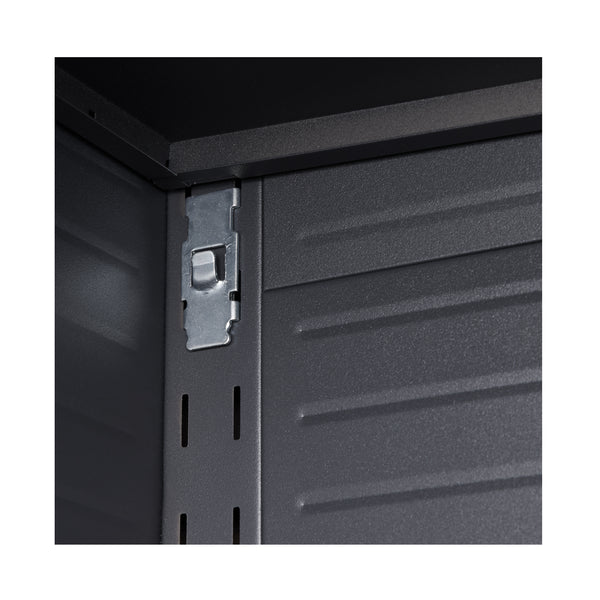 UltraHD® 2-Piece Storage Cabinet Set