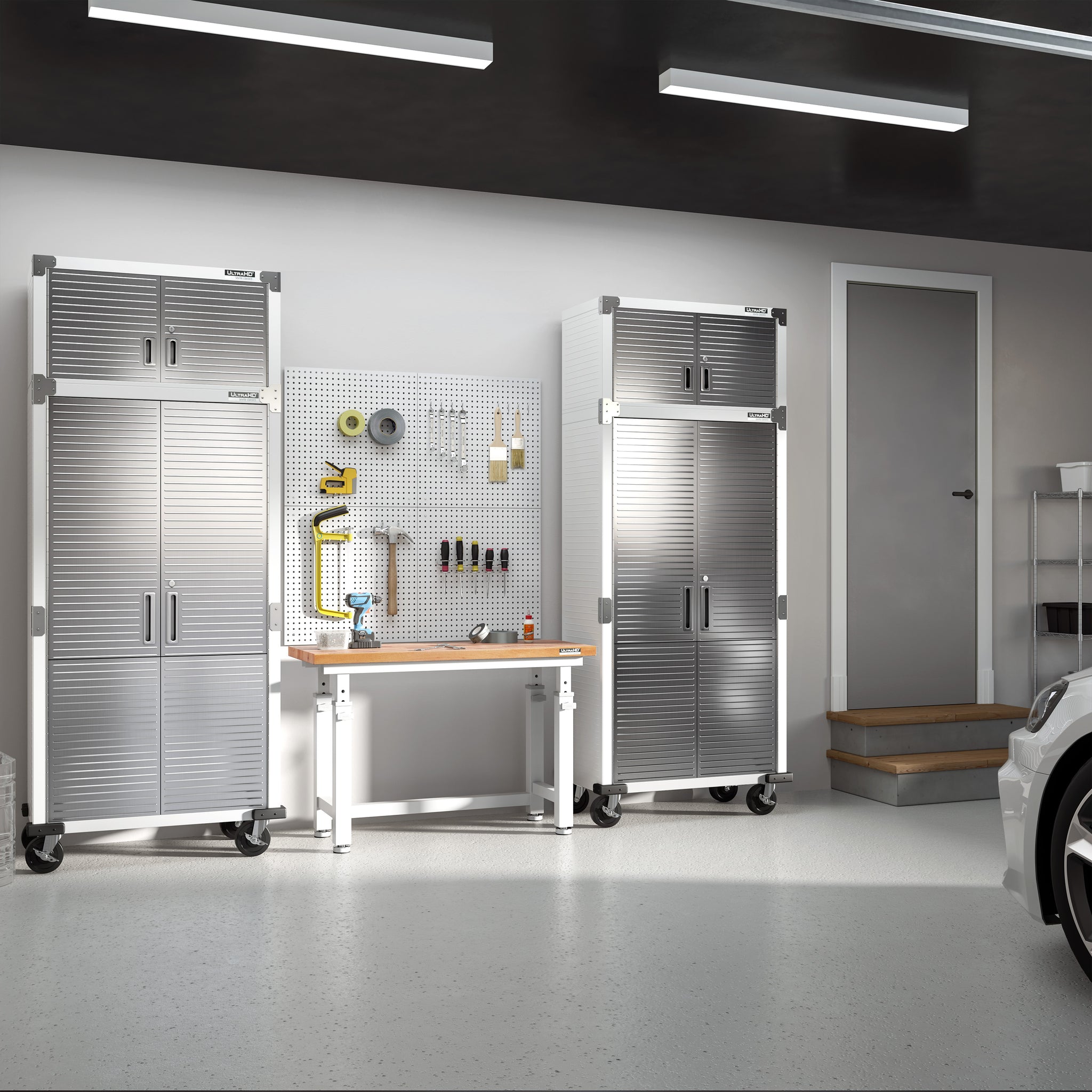 UHDK20469_Lifestyle_Garage_336