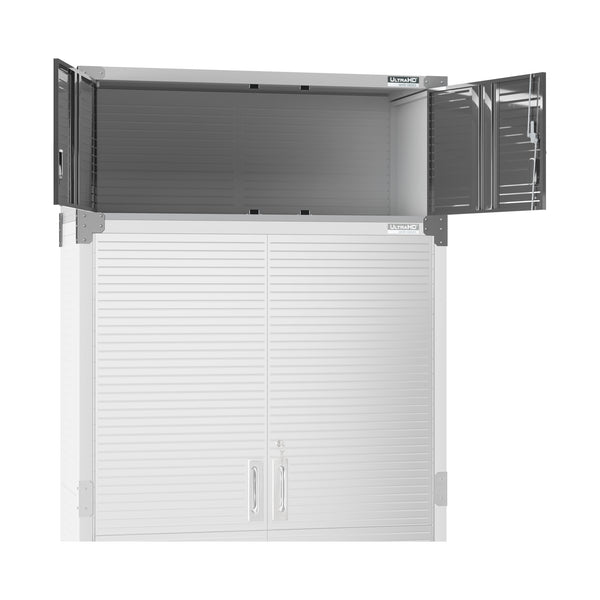 UltraHD® Stacking Top Cabinet