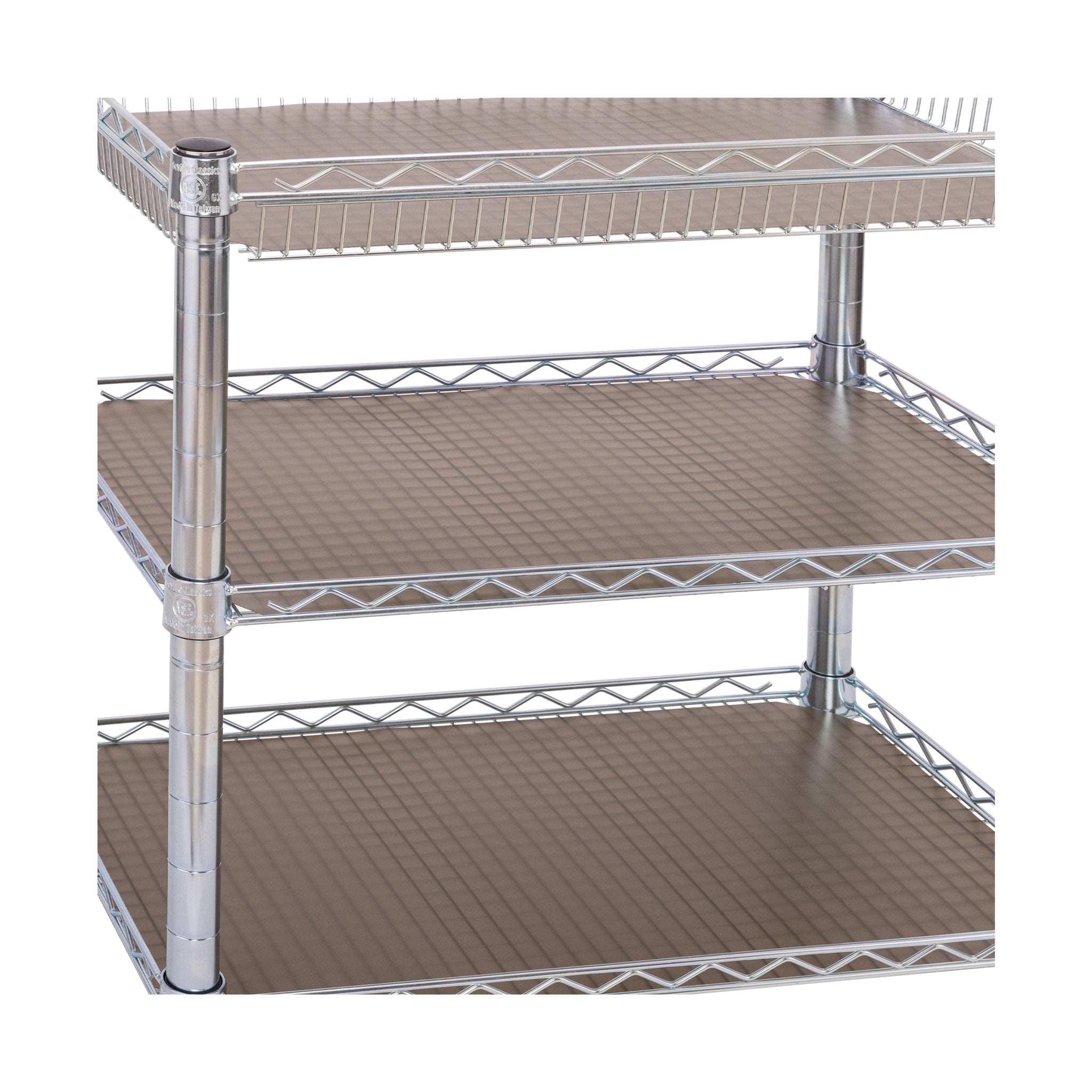 WEB089_Beauty_Liners_3360_2048