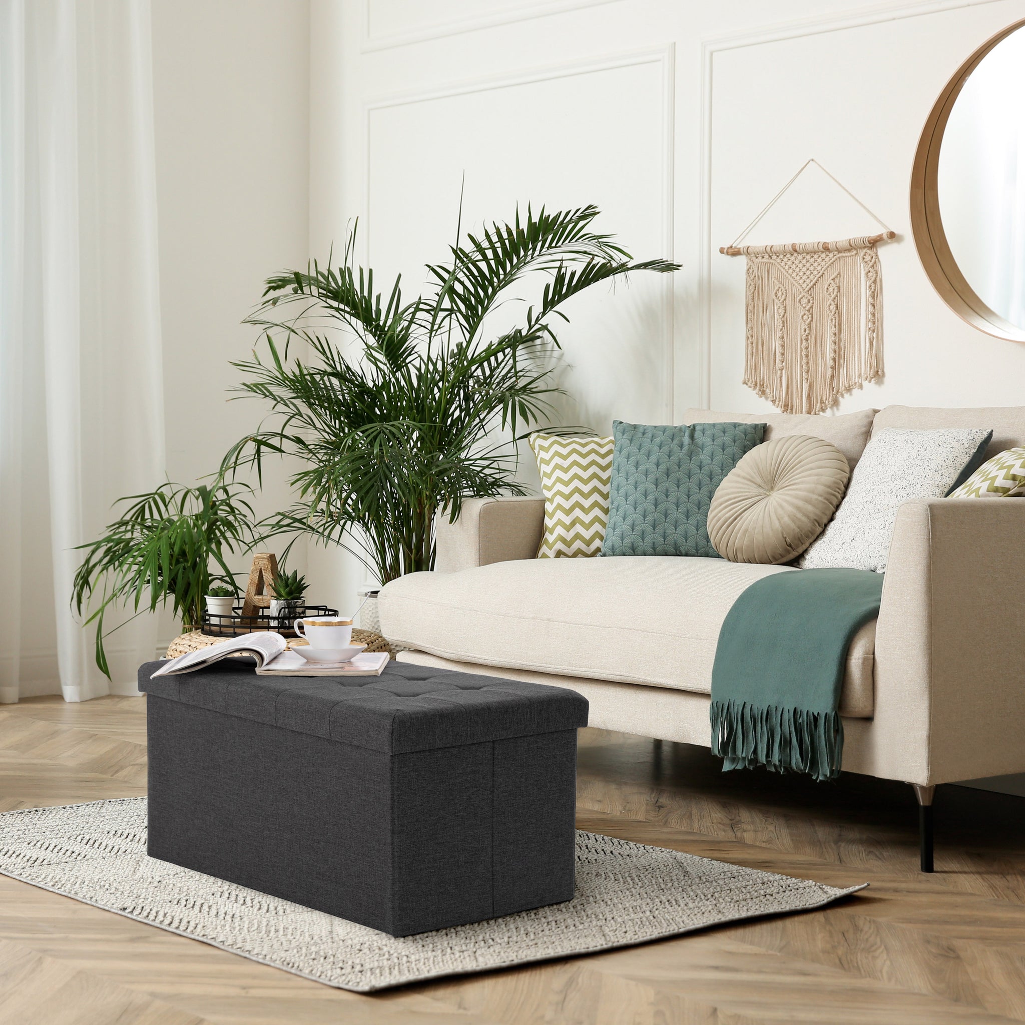 WEB284_Lifestyle_Livingroom_30