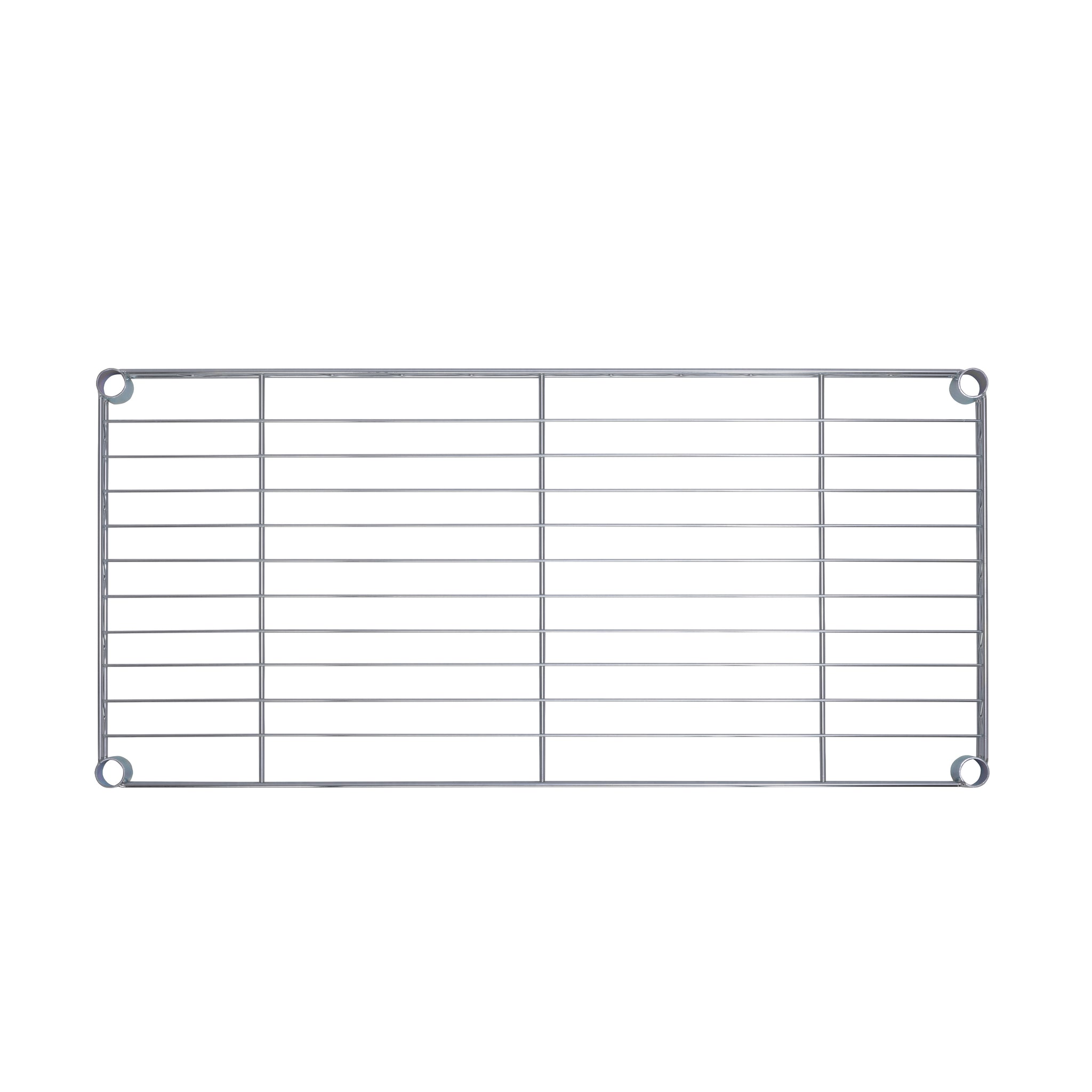 Steel Wire Shelf