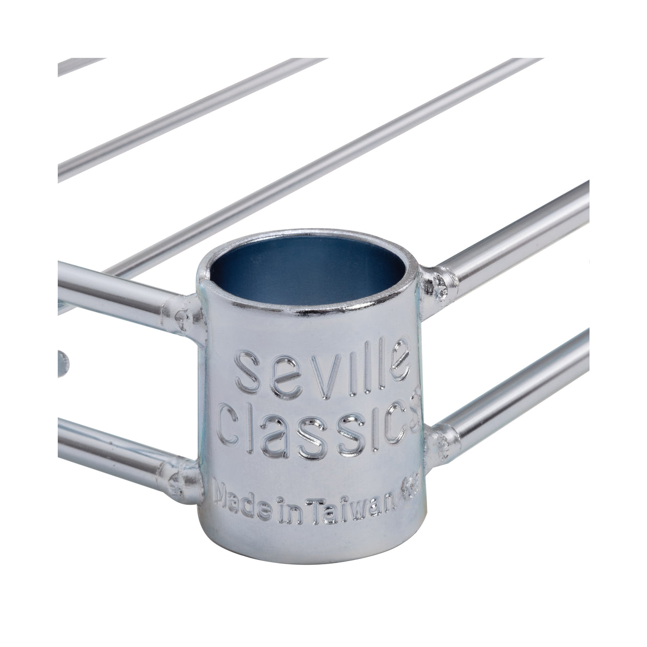 Steel Wire Shelf
