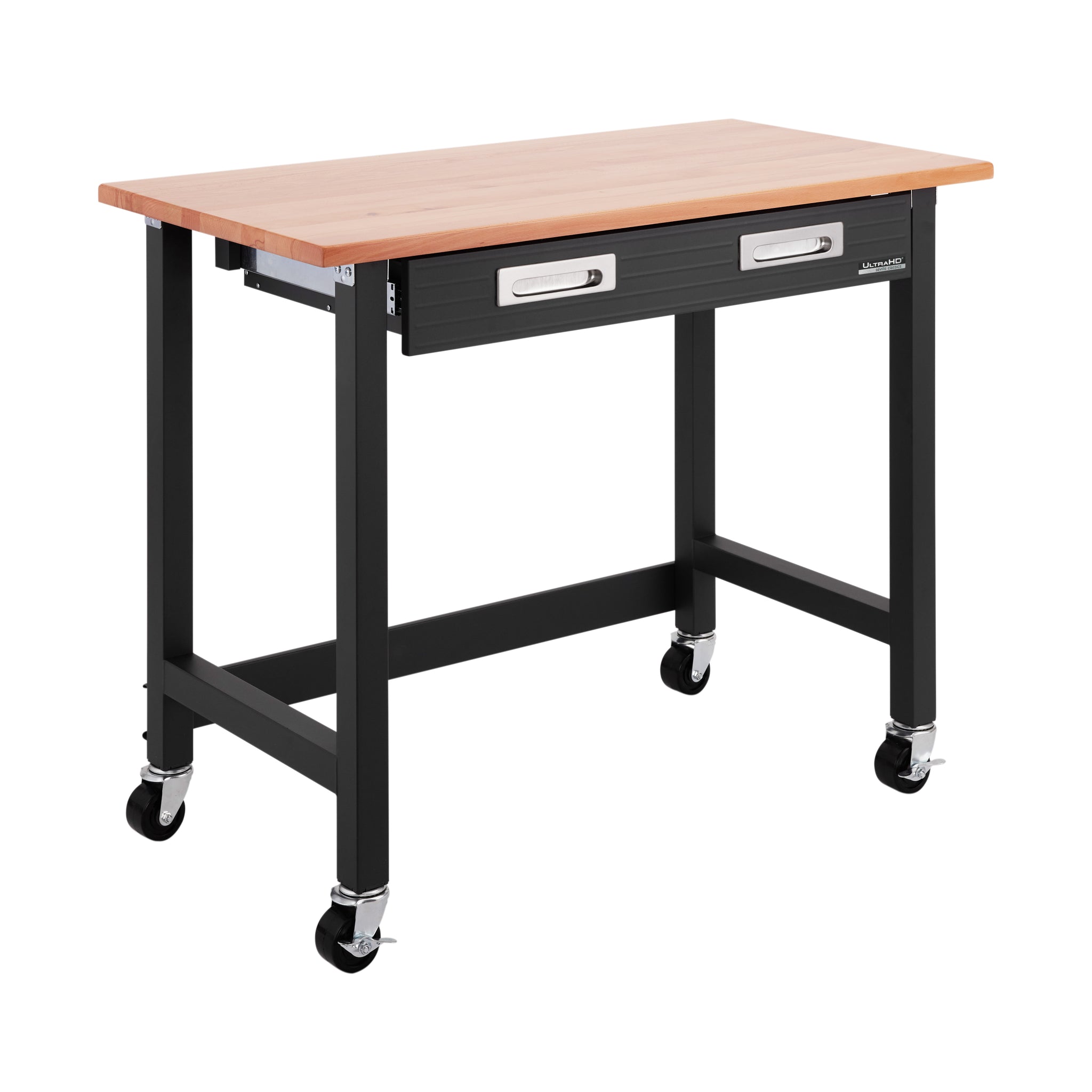 UltraHD® Worktables & Workbenches – Tagged 