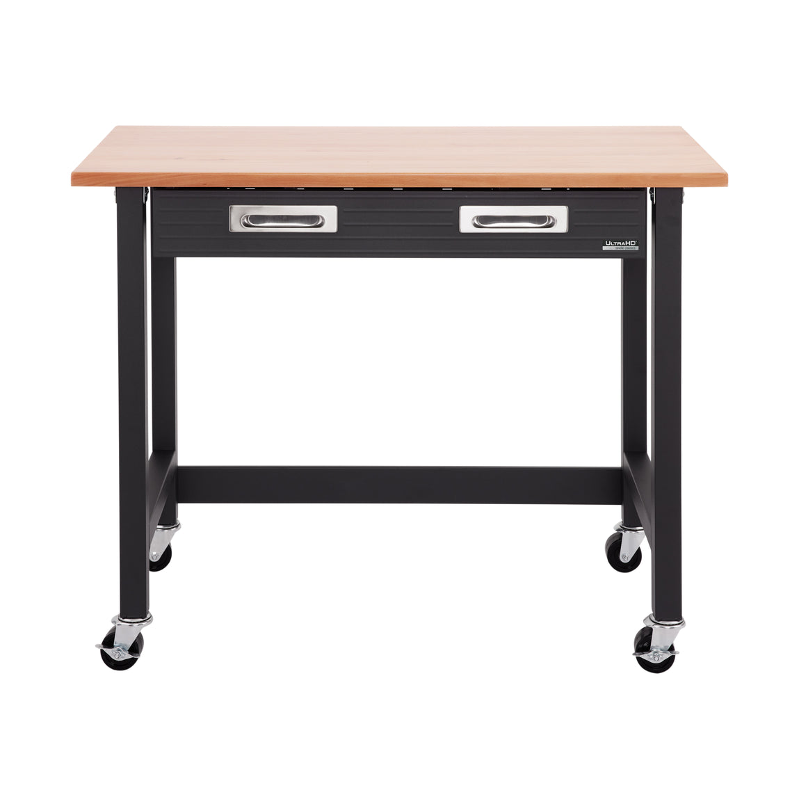 UltraHD Rolling Workbench Seville Classics