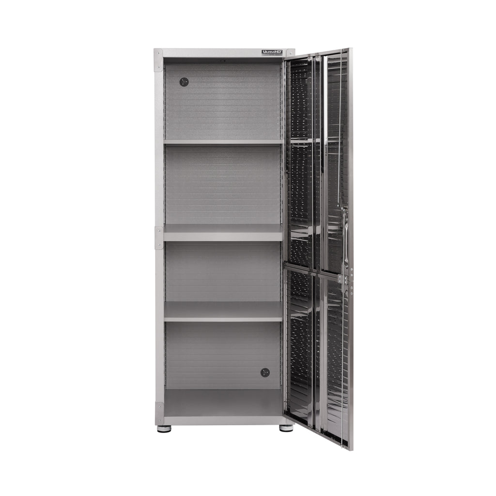 Uhd20234b on sale