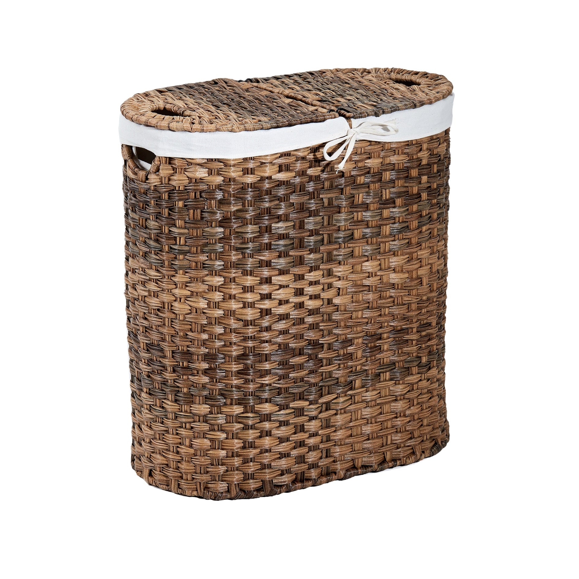 Seville Classics Laundry Hamper - Thumbnail 2