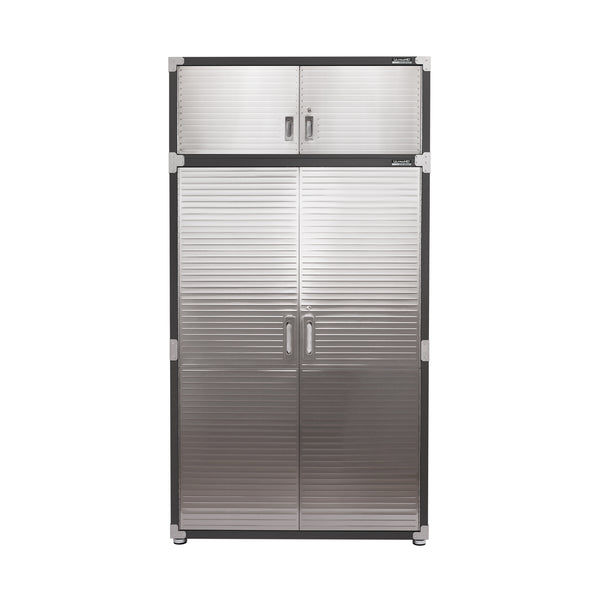 UltraHD® Stacking Top Cabinet