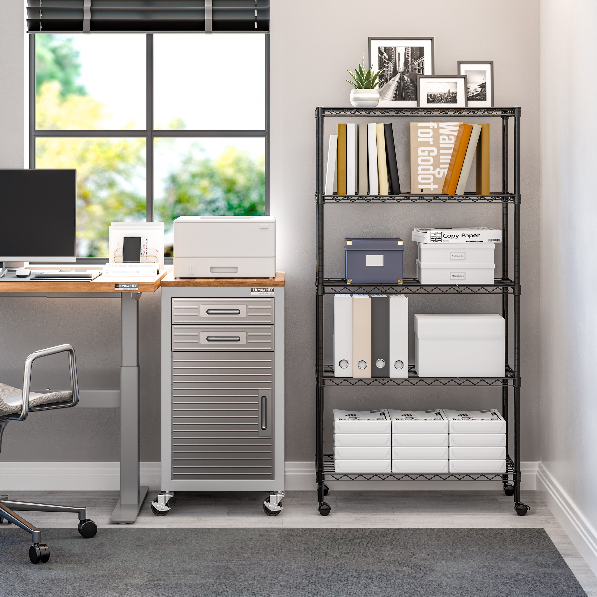 WEB675_Black_lifestyle_office_