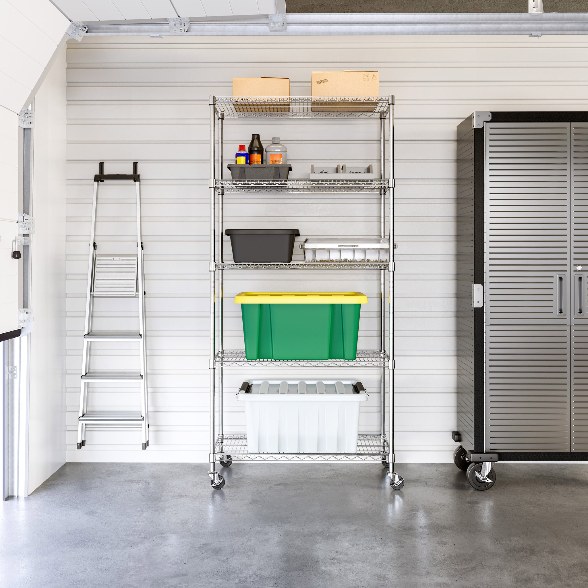 WEB690_Lifestyle_Garage_v2_336