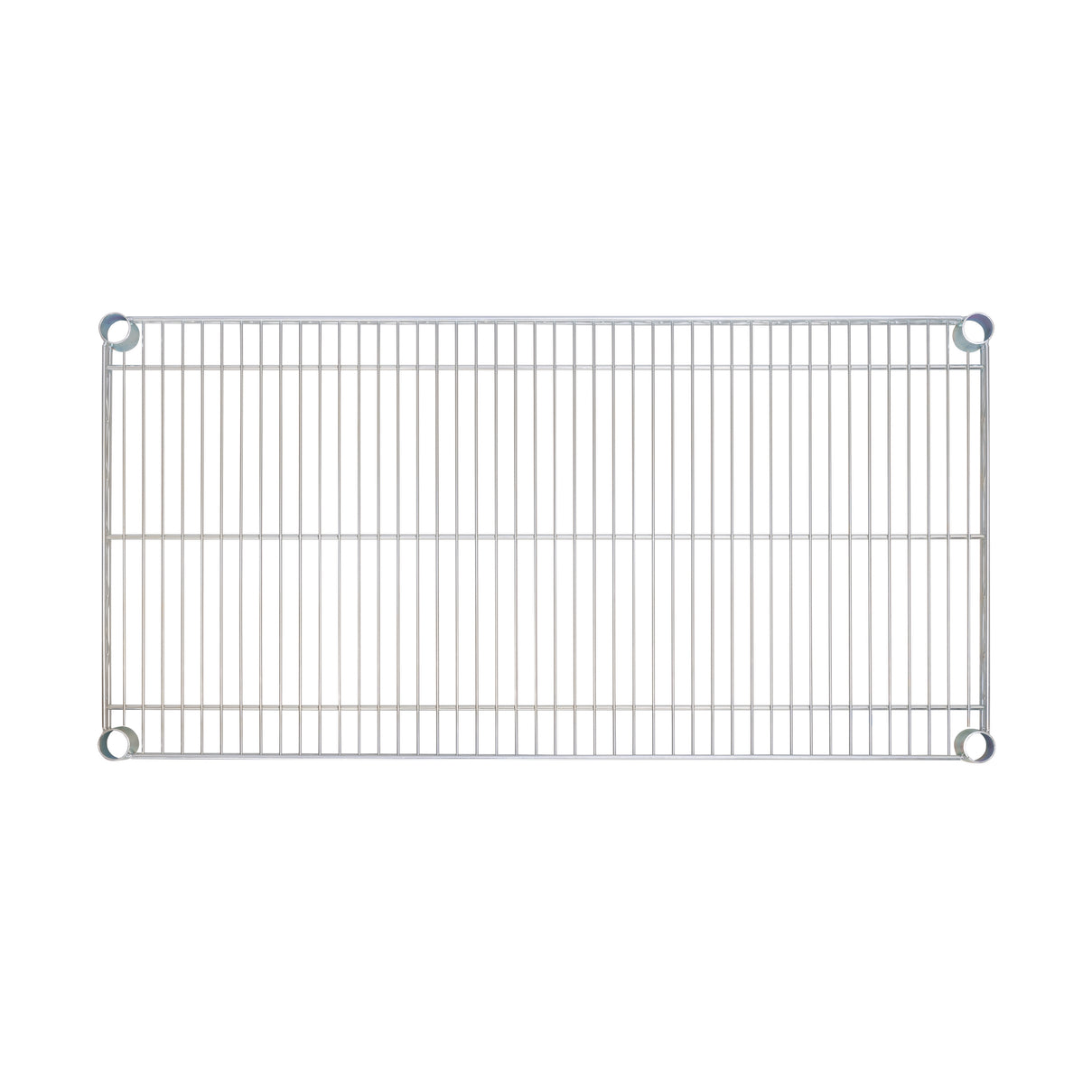 WEB713_Beauty_Overhead_3360_40