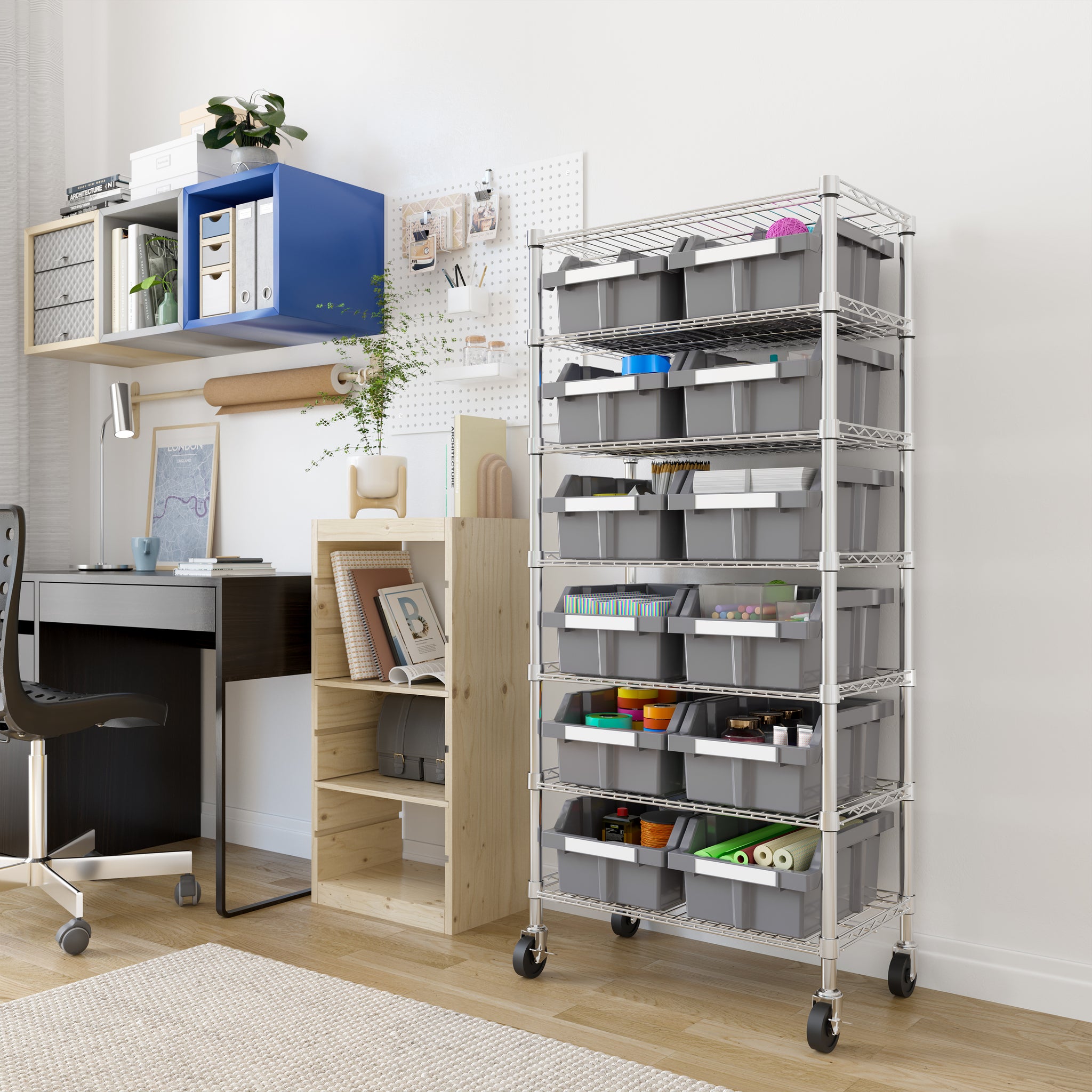 WEB727_Lifestyle_Home_Office_3