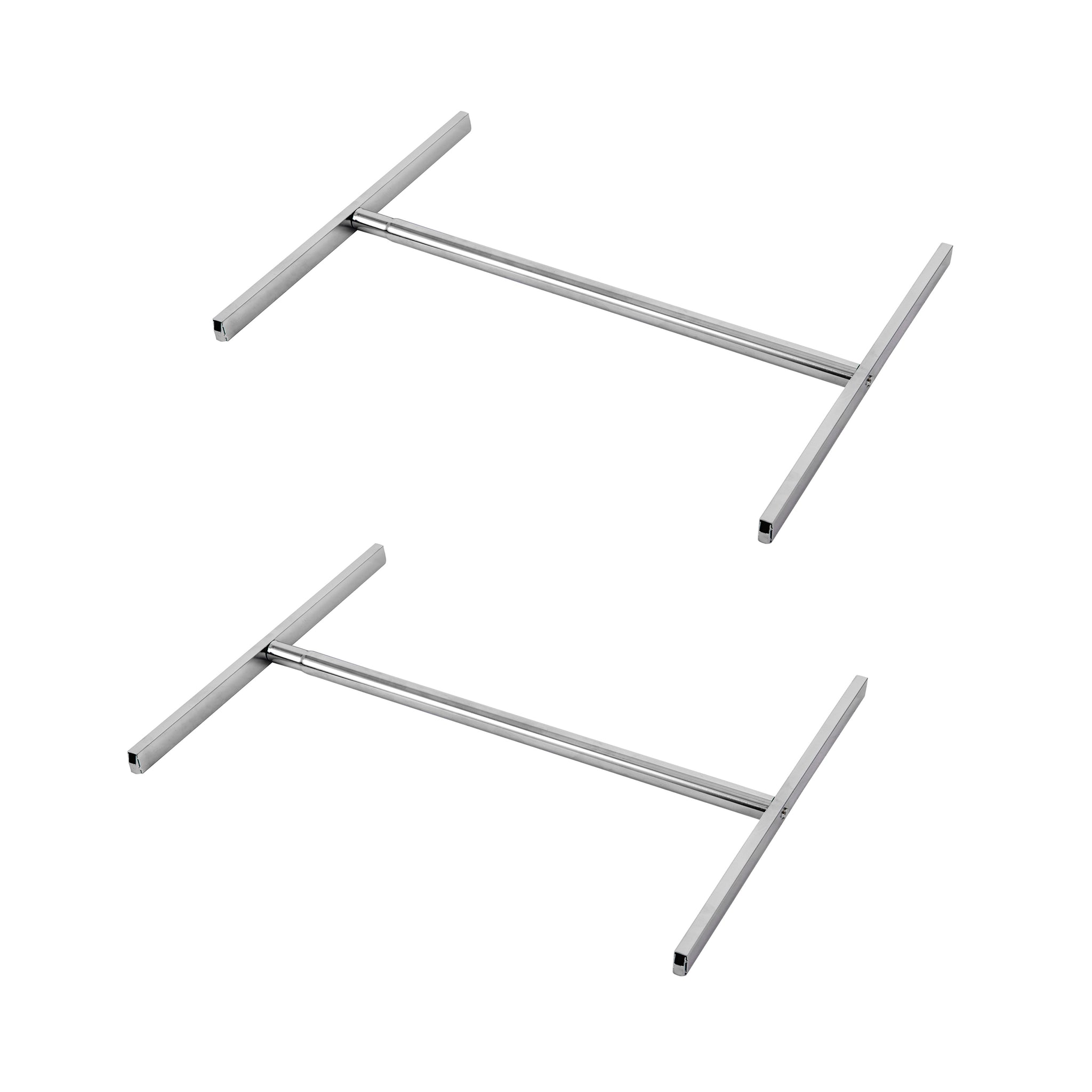 UltraHD® Expandable Garment Hanging Rod