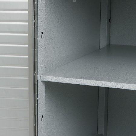 UltraHD® 4-Drawer Cabinet