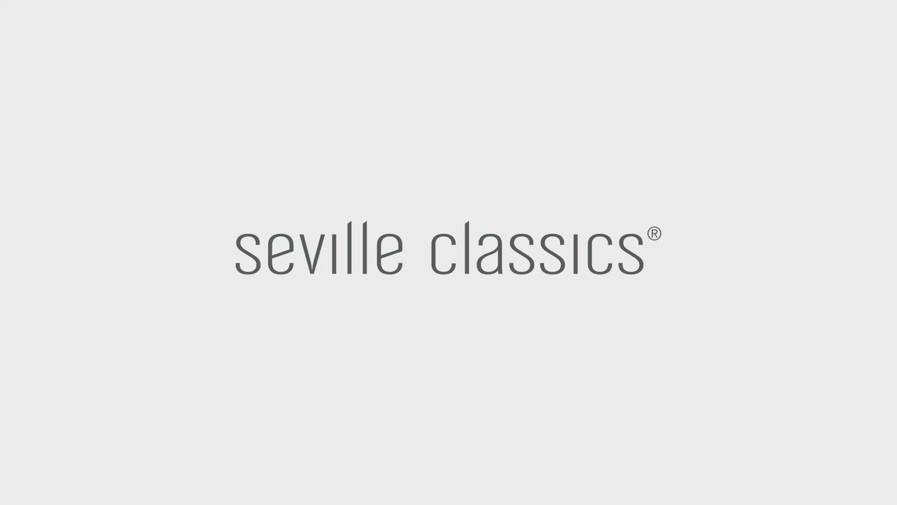 <video playsinline="playsinline" controls="controls" preload="metadata" aria-label="Handwoven Lidded Laundry Hamper, Mocha Brown" poster="//www.sevilleclassics.com/cdn/shop/files/preview_images/c4c49b3fa2d8486ca80a29d77fe99dd5.thumbnail.0000000000_small.jpg?v=1715800448"><source src="//www.sevilleclassics.com/cdn/shop/videos/c/vp/c4c49b3fa2d8486ca80a29d77fe99dd5/c4c49b3fa2d8486ca80a29d77fe99dd5.HD-1080p-7.2Mbps-29184965.mp4?v=0" type="video/mp4"><img src="//www.sevilleclassics.com/cdn/shop/files/preview_images/c4c49b3fa2d8486ca80a29d77fe99dd5.thumbnail.0000000000_small.jpg?v=1715800448"></video>