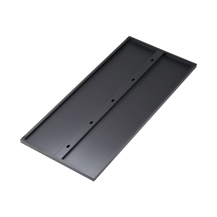 Uhd16236s discount