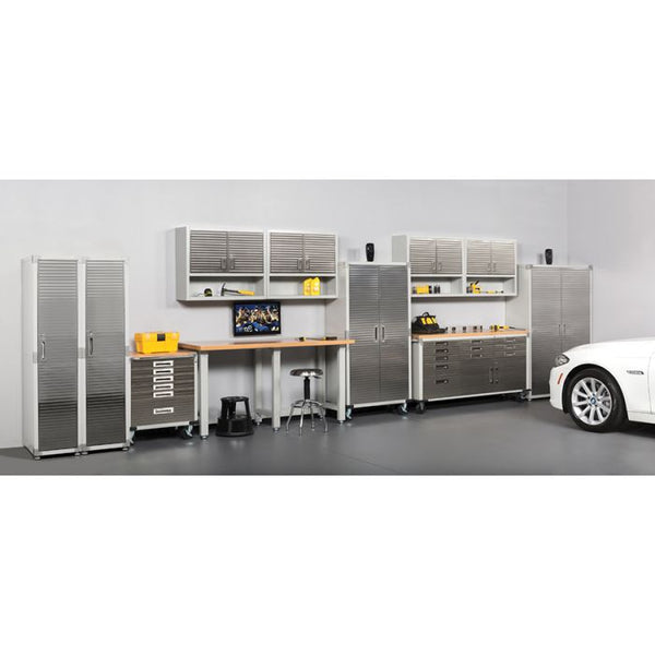 UltraHD® 6-Drawer Cabinet
